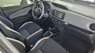 Toyota Yaris - 6