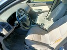 Volvo V50 2.0TD 106km 04r - 5