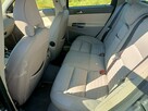 Volvo V50 2.0TD 106km 04r - 6
