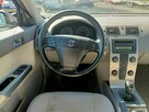 Volvo V50 2.0TD 106km 04r - 7