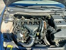 Volvo V50 2.0TD 106km 04r - 8