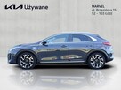 Kia XCeed 1.5 T-GDI 140 KM 7DCT Wersja M+SMT+WIN+A18 SalonPL FV23% - 2