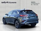 Kia XCeed 1.5 T-GDI 140 KM 7DCT Wersja M+SMT+WIN+A18 SalonPL FV23% - 3