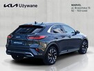 Kia XCeed 1.5 T-GDI 140 KM 7DCT Wersja M+SMT+WIN+A18 SalonPL FV23% - 5