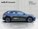 Kia XCeed 1.5 T-GDI 140 KM 7DCT Wersja M+SMT+WIN+A18 SalonPL FV23% - 6