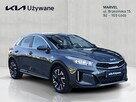 Kia XCeed 1.5 T-GDI 140 KM 7DCT Wersja M+SMT+WIN+A18 SalonPL FV23% - 7