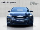 Kia XCeed 1.5 T-GDI 140 KM 7DCT Wersja M+SMT+WIN+A18 SalonPL FV23% - 8