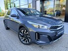 Kia XCeed 1.5 T-GDI 140 KM 7DCT Wersja M+SMT+WIN+A18 SalonPL FV23% - 9