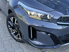 Kia XCeed 1.5 T-GDI 140 KM 7DCT Wersja M+SMT+WIN+A18 SalonPL FV23% - 11