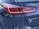 Kia XCeed 1.5 T-GDI 140 KM 7DCT Wersja M+SMT+WIN+A18 SalonPL FV23% - 12
