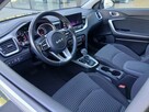 Kia XCeed 1.5 T-GDI 140 KM 7DCT Wersja M+SMT+WIN+A18 SalonPL FV23% - 13