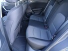 Kia XCeed 1.5 T-GDI 140 KM 7DCT Wersja M+SMT+WIN+A18 SalonPL FV23% - 15