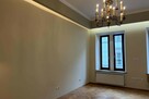 Lokal 72 m Wynajem Kraków Mikołajska Biuro Gabinet - 2