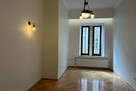 Lokal 72 m Wynajem Kraków Mikołajska Biuro Gabinet - 3