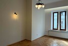 Lokal 72 m Wynajem Kraków Mikołajska Biuro Gabinet - 4
