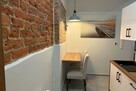 Lokal 72 m Wynajem Kraków Mikołajska Biuro Gabinet - 7