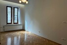 Lokal 72 m Wynajem Kraków Mikołajska Biuro Gabinet - 8