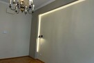 Lokal 72 m Wynajem Kraków Mikołajska Biuro Gabinet - 9