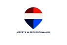 Kameralna działka budowlana Poronin - 2