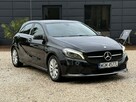 Mercedes A 180 A180 122kM! Salon Polska ! Carplay & Android Auto ! Kamera cofania !