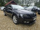 Škoda Octavia Krajowy.1.4 140koni.Alu17.2x opony.Klimatronikx2.Przestronne Auto. - 1