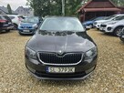 Škoda Octavia Krajowy.1.4 140koni.Alu17.2x opony.Klimatronikx2.Przestronne Auto. - 2