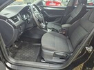 Škoda Octavia Krajowy.1.4 140koni.Alu17.2x opony.Klimatronikx2.Przestronne Auto. - 6
