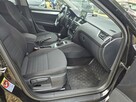 Škoda Octavia Krajowy.1.4 140koni.Alu17.2x opony.Klimatronikx2.Przestronne Auto. - 9