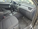Škoda Octavia Krajowy.1.4 140koni.Alu17.2x opony.Klimatronikx2.Przestronne Auto. - 10