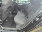 Škoda Octavia Krajowy.1.4 140koni.Alu17.2x opony.Klimatronikx2.Przestronne Auto. - 12