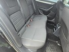 Škoda Octavia Krajowy.1.4 140koni.Alu17.2x opony.Klimatronikx2.Przestronne Auto. - 13