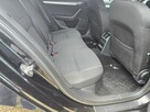 Škoda Octavia Krajowy.1.4 140koni.Alu17.2x opony.Klimatronikx2.Przestronne Auto. - 14