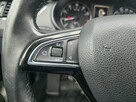 Škoda Octavia Krajowy.1.4 140koni.Alu17.2x opony.Klimatronikx2.Przestronne Auto. - 16
