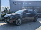 Peugeot 5008 mHEV 145km GT Exclusive Panorama/Hak/Pakiet Zimowy/Alcantara/7 osobowy