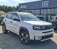 Fiat Grande Panda LA PRIMA Hybrid 110KM Pakiet Zimowy/Automat