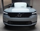 Volvo XC 40 B4 Plus Wysoki rabat !! Dostępne różne kolory i wersje, - 2