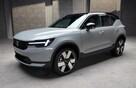 Volvo XC 40 B4 Plus Wysoki rabat !! Dostępne różne kolory i wersje, - 3