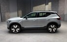 Volvo XC 40 B4 Plus Wysoki rabat !! Dostępne różne kolory i wersje, - 4
