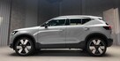 Volvo XC 40 B4 Plus Wysoki rabat !! Dostępne różne kolory i wersje, - 5