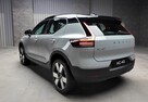 Volvo XC 40 B4 Plus Wysoki rabat !! Dostępne różne kolory i wersje, - 6