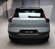 Volvo XC 40 B4 Plus Wysoki rabat !! Dostępne różne kolory i wersje, - 7