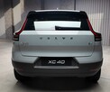 Volvo XC 40 B4 Plus Wysoki rabat !! Dostępne różne kolory i wersje, - 8