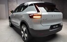 Volvo XC 40 B4 Plus Wysoki rabat !! Dostępne różne kolory i wersje, - 9