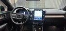 Volvo XC 40 B4 Plus Wysoki rabat !! Dostępne różne kolory i wersje, - 11