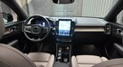Volvo XC 40 B4 Plus Wysoki rabat !! Dostępne różne kolory i wersje, - 12