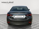 Mazda 6 WD8503R#2.0 Center-Line Podgrz.f LED Salon PL VAT23% - 6