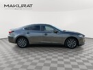 Mazda 6 WD8503R#2.0 Center-Line Podgrz.f LED Salon PL VAT23% - 7