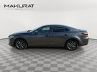 Mazda 6 WD8503R#2.0 Center-Line Podgrz.f LED Salon PL VAT23% - 8
