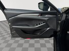 Mazda 6 WD8503R#2.0 Center-Line Podgrz.f LED Salon PL VAT23% - 9
