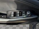 Mazda 6 WD8503R#2.0 Center-Line Podgrz.f LED Salon PL VAT23% - 10